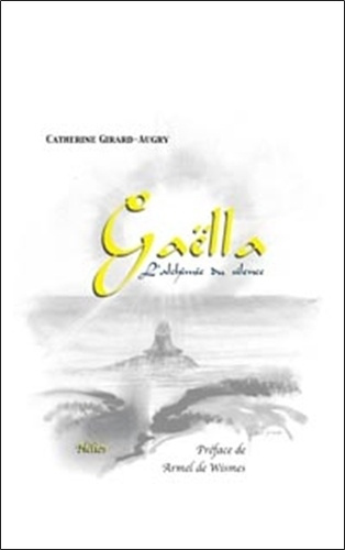 Emprunter L'ACHIMIE DU SILENCE livre