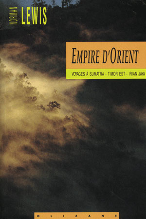 Emprunter EMPIRE D'ORIENT livre