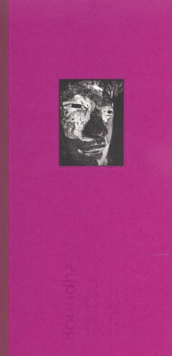 Emprunter BOUDDHA livre