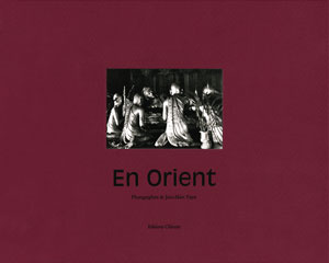 Emprunter EN ORIENT livre