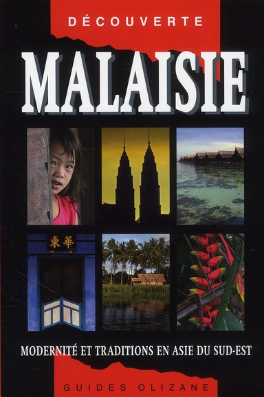 Emprunter Malaisie / Modernité et traditions en asie du sud-est livre