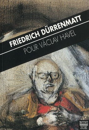 Emprunter MINI ZOE livre