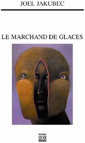 Emprunter Le marchand de glaces livre