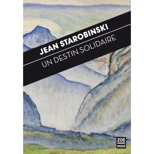 Emprunter Un destin solidaire. A l'écoute du Pacte de la Grande Prière des Confédérés livre
