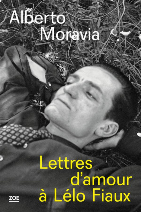 Emprunter Lettres d'amour à Lelo Fiaux livre