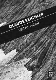 Emprunter Vanil noir. Suivi par Le Reliquaire livre