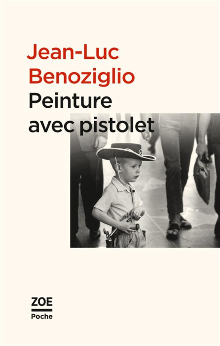 Emprunter Peinture avec pistolet livre