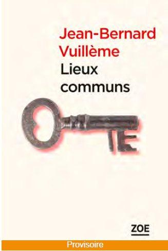 Emprunter Sur ses pas livre