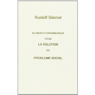 Emprunter Au coeur de la question sociale livre