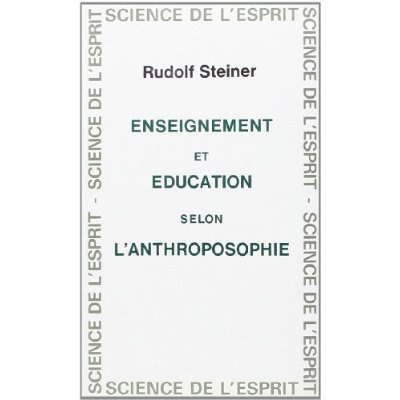 Emprunter Enseignement Et Education livre
