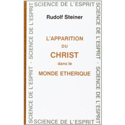 Emprunter Apparition Du Christ livre