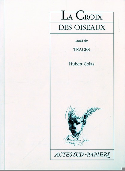 Emprunter Vérité et science. Prologue à une philosophie de la liberté livre