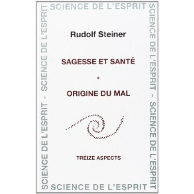 Emprunter Sagesse Et Sante livre