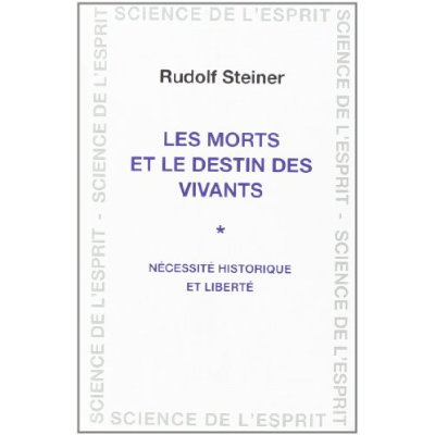 Emprunter Morts Et Destin Des Vivants livre