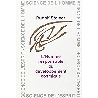 Emprunter Homme Resp. Dev. Cosmique livre