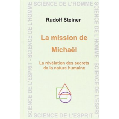 Emprunter Mission de Michael livre