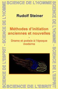 Emprunter Methodes D'Initiation Anciennes Et Nouvelles livre