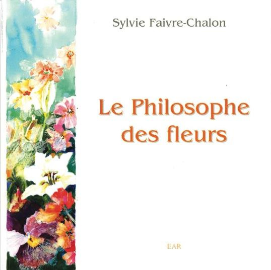 Emprunter Le philosophe des fleurs livre