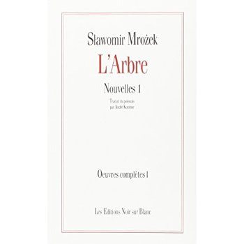 Emprunter Nouvelles. Volume 1, L'arbre livre