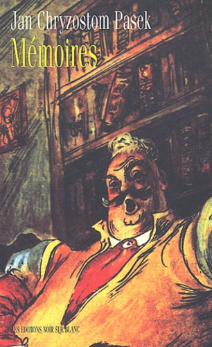 Emprunter Mémoires livre