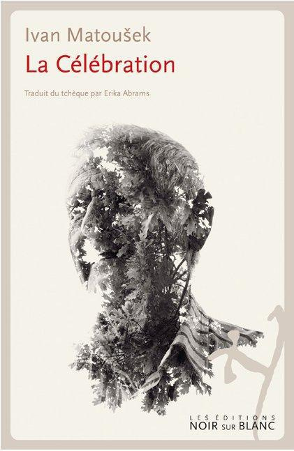 Emprunter La Célébration livre