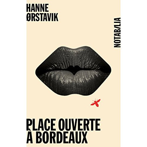 Emprunter Place ouverte à Bordeaux livre