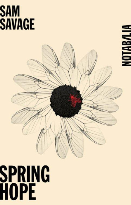 Emprunter Spring hope livre