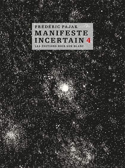 Emprunter Manifeste incertain Volume 4 : La liberté obligatoire. Gobineau l'irrécupérable livre
