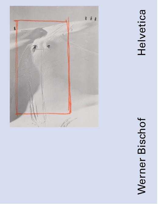 Emprunter Helvetica livre