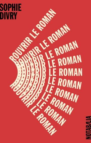 Emprunter Rouvrir le roman livre