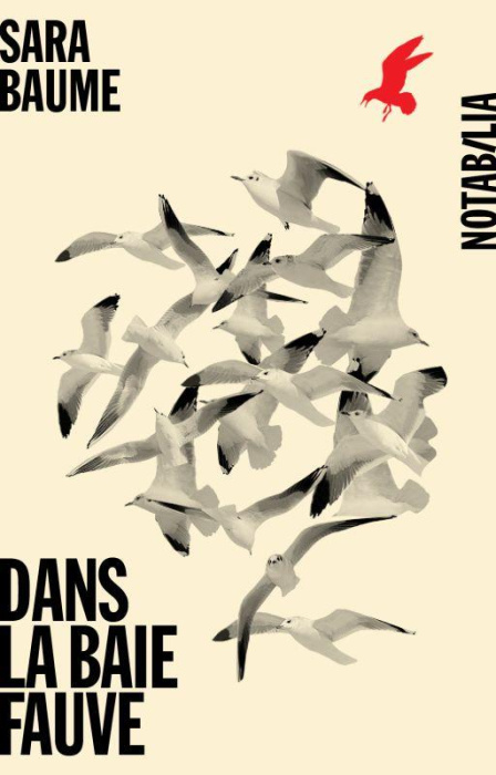 Emprunter Dans la baie fauve livre