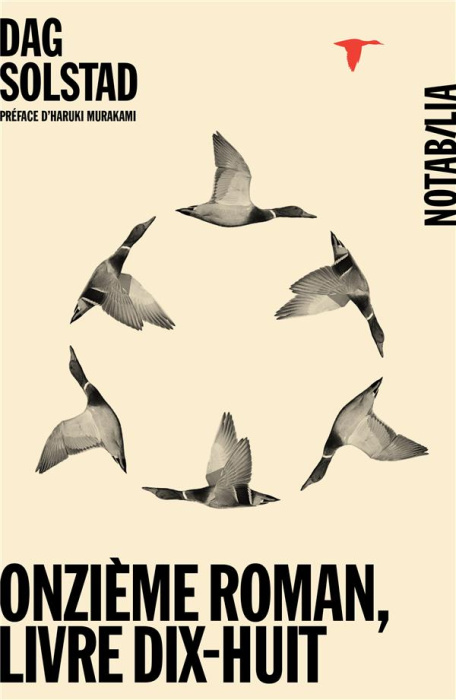 Emprunter Onzième roman, livre dix huit livre