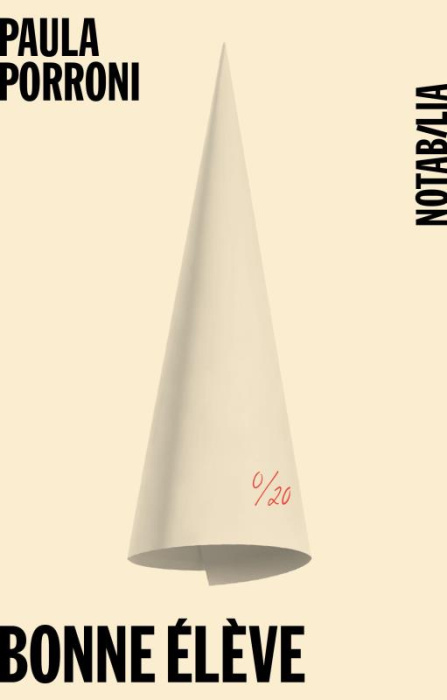 Emprunter Bonne élève livre