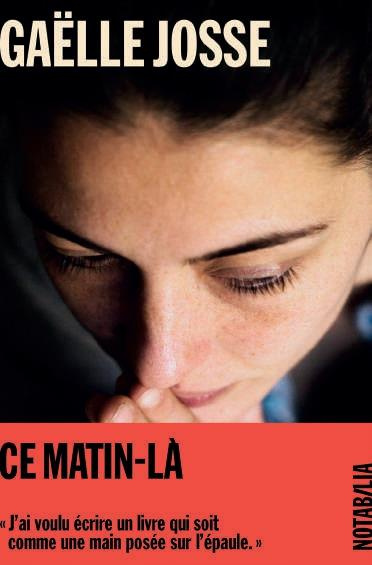 Emprunter Ce matin-là livre