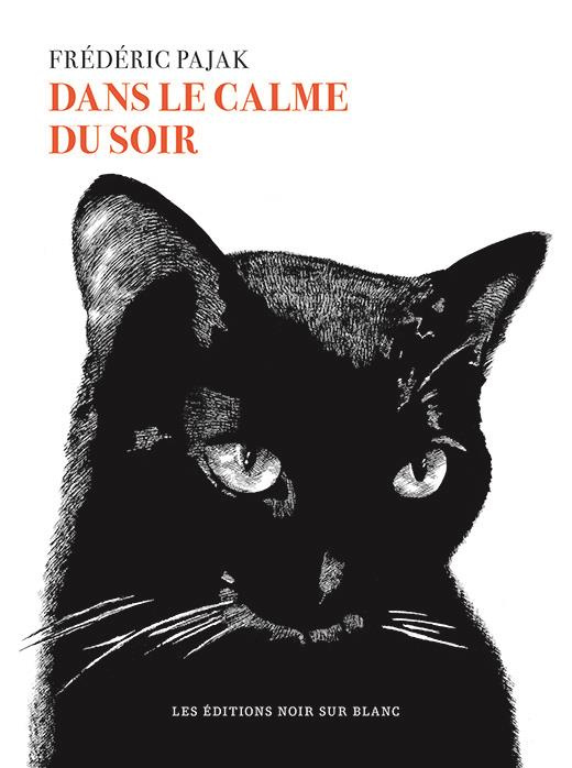 Emprunter Dans le calme du soir livre