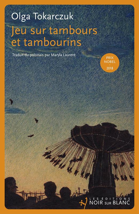 Emprunter Jeu sur tambours et tambourins. Suivi de L'armoire et autres nouvelles livre
