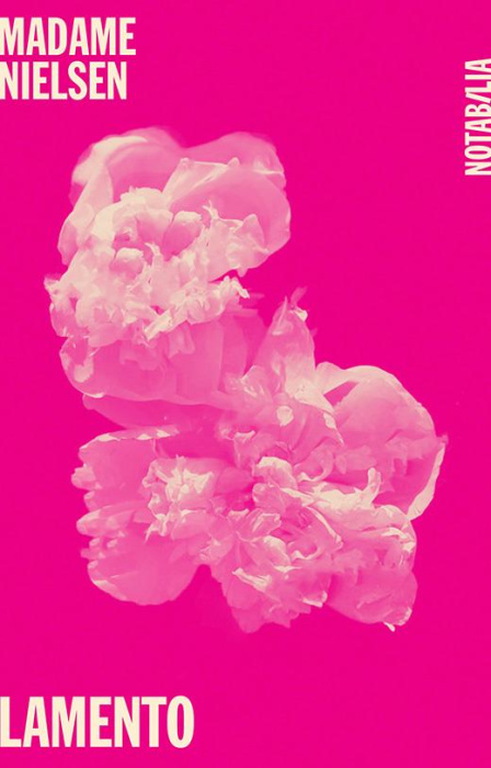 Emprunter Lamento livre