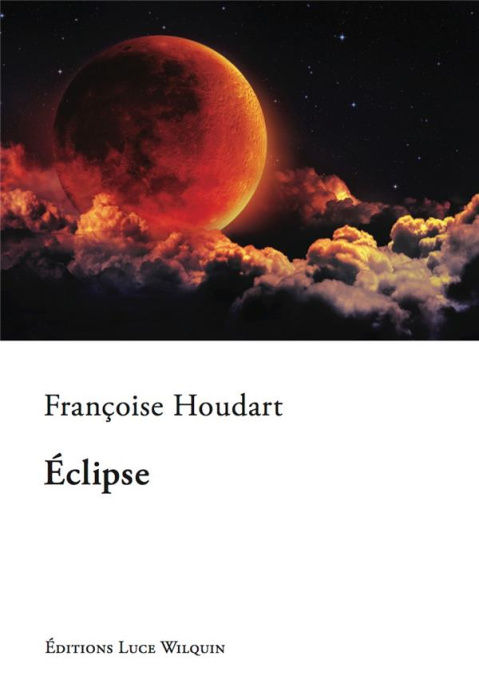 Emprunter Eclipse livre