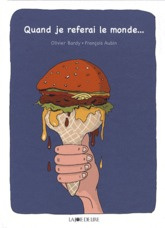 Emprunter Quand je referai le monde... livre