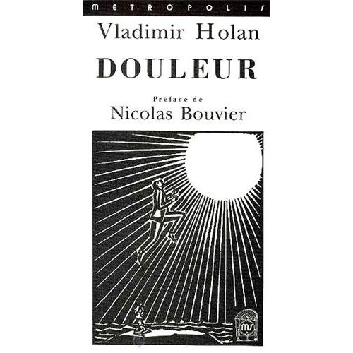 Emprunter Douleur livre