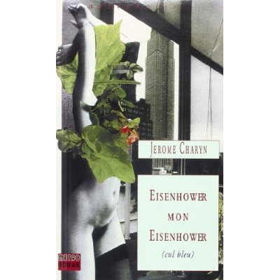 Emprunter Eisenhower, mon Eisenhower livre