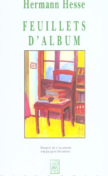 Emprunter Feuillets d'album. Souveneirs sur des contemporains livre