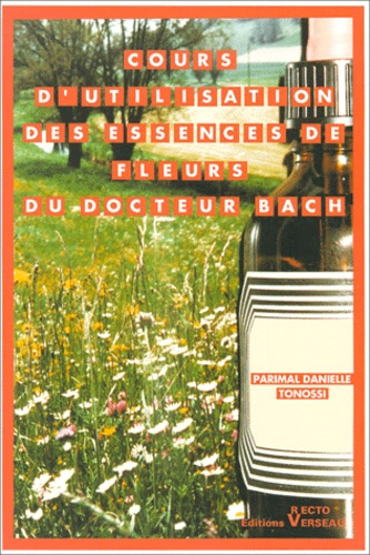 Emprunter COURS UTILISATION FLEURS BAC livre