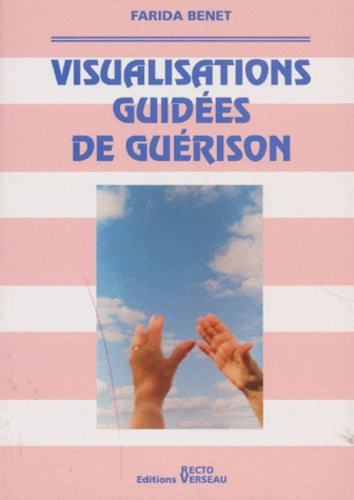 Emprunter VISUALISATIONS GUIDEES GUER livre