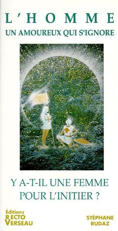 Emprunter HOMME. UN AMOUREUX QUI S'IGNORE livre