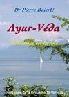 Emprunter Ayur-Véda livre