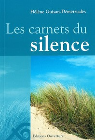 Emprunter CARNET DU SILENCE (LES) livre