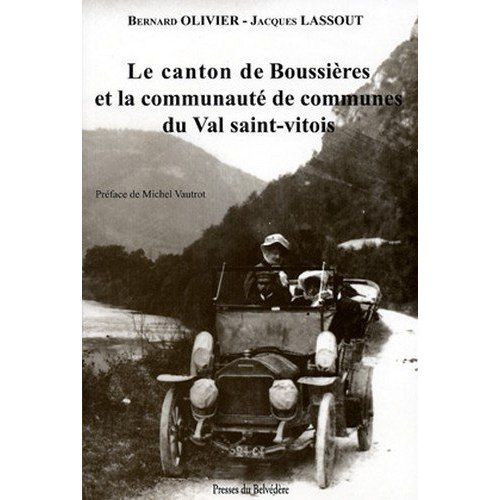 Emprunter Le feu de la haine livre