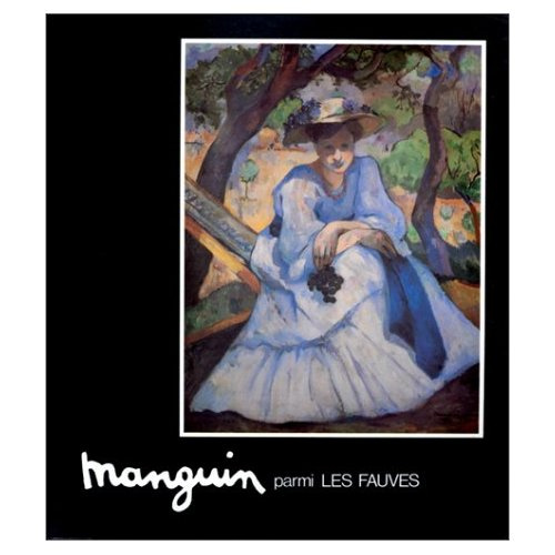 Emprunter Manguin 1983 livre