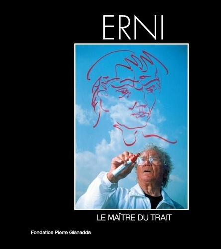 Emprunter Hans Erni livre